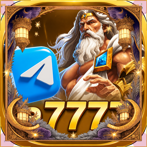 a7777 — mitra unggulan