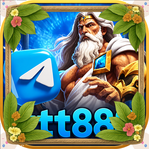 ttt888 — mitra unggulan