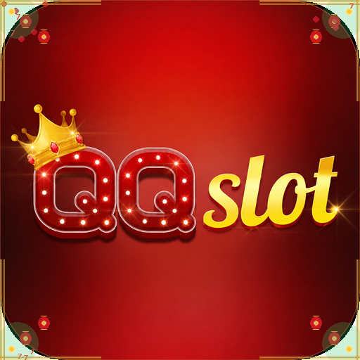 qqslot — galeri pratinjau - APK Resmi