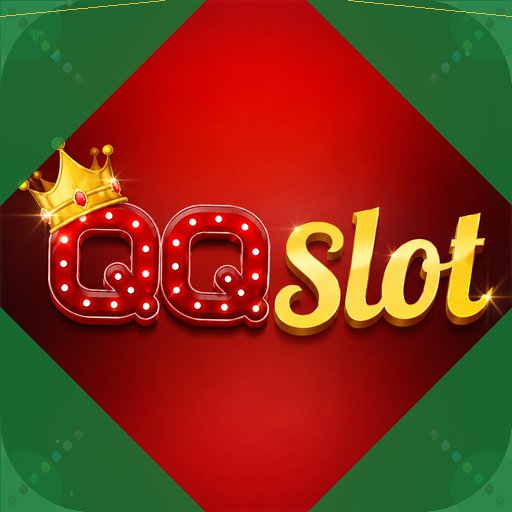 qqslot — galeri pratinjau Resmi APK