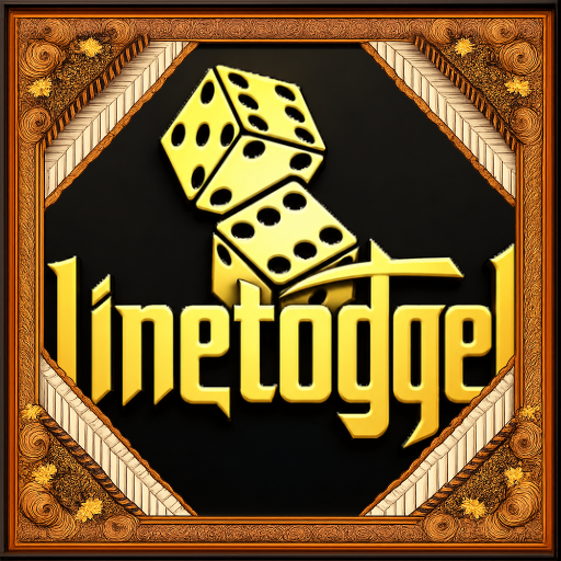 linetogel — mitra unggulan